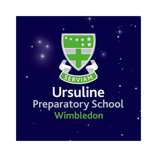 My school speakers talk this morning to girls age 7-11was  @ursuline_prep Wimbledon on self-confidence, self-esteem, friendships, bullying online and off, exclusion and the impact of negative social media and filters . .
.
.
.
It is very rewarding doing school talks to pre-teen and teen girls and boys to help them understand how to deal with the impact of social media on their everyday lives and especially how it affects their self-esteem and confidence. 
Also to understand how bullying can be silent and subtle but still devasting. 
How no girl should ever be one of the mean girls. 
Everyone is different, unique and differences of culture and ethnicity and personality should be embraced.
.
.
.
.