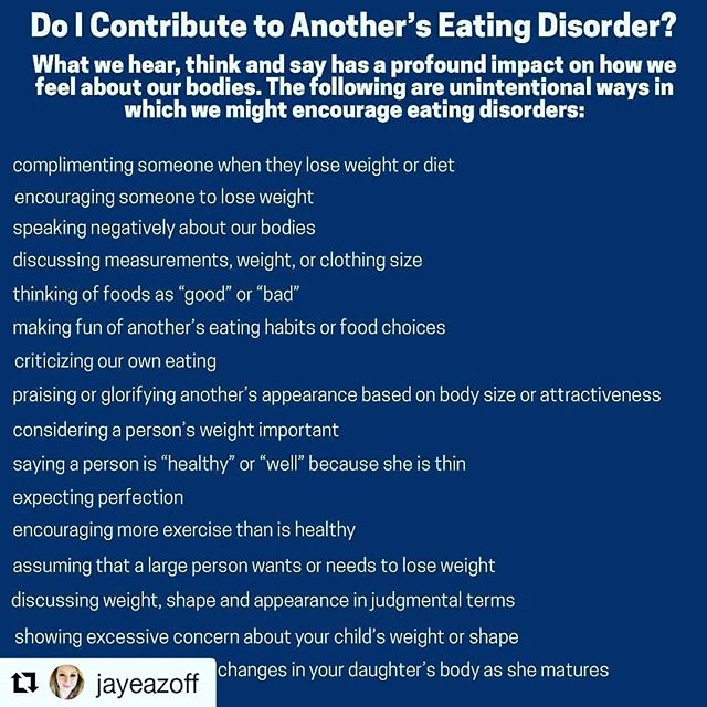 This post on eating disorders ( thank you to @jayeazoff ) has many of the thoughts that I include in my UK school talks to kids ranging from age 7-17 and also their parents.
.
My talks include social media-the positives and negatives, body image, comparison anxieties, bullying and exclusion, mental health and all issues to do with feeling good about yourself. .
I  was a celebrity stylist for over 30 years and now work with private and corporate clients with lifestyle, image and life change and have seen how the relationship with food and eating habits can affect people's lives, their mental health and well-being. .
I took a nutrition degree over the last few years to add to my expertise and knowledge of how to help my clients with a healthy balanced lifestyle. 
I want my clients to be the best versions of themselves they can be. .
.
.
.
.
.